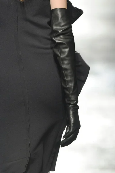 Look 20
